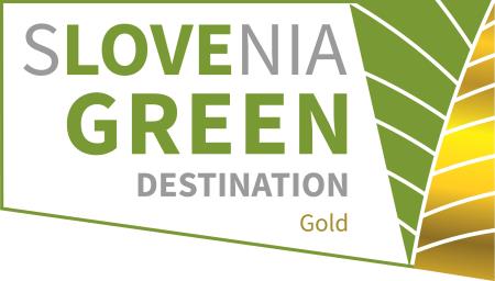 Kamnik je ponovno zlata turistična destinacija (1)